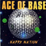 Happy Nation