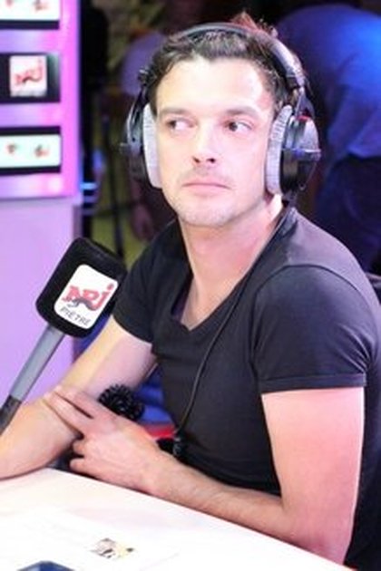 Lundi 09 Juin avec le Docteur Beley