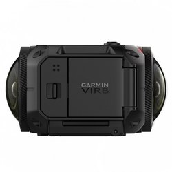 Garmin VIRB 360