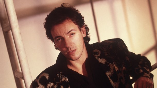 Bruce Springsteen : le choix de l’acteur principal se confirme