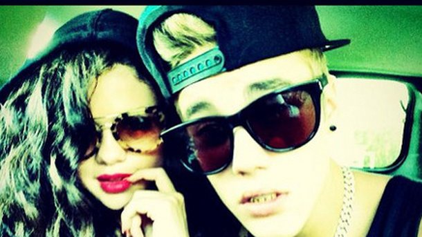 Justin Bieber et Selena Gomez : c'est reparti !