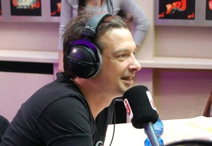 Mercredi 5 juin
