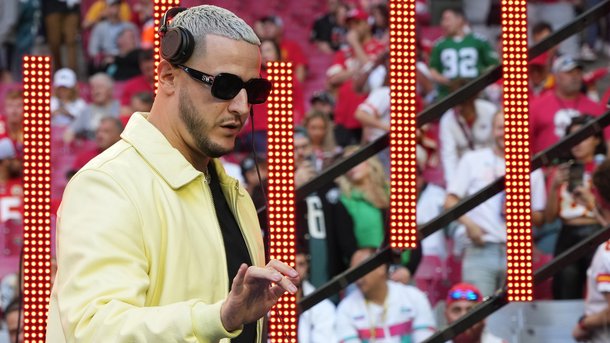 DJ Snake à l’Accor Arena : les places mises en vente pour l’after party