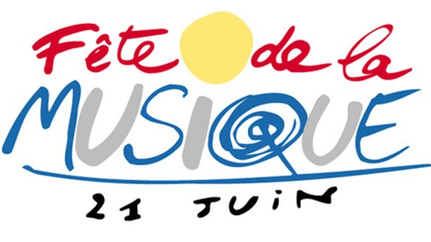 Fête de la musique : Edith Piaf donne de la voix