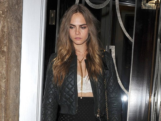 cara-delevingne
