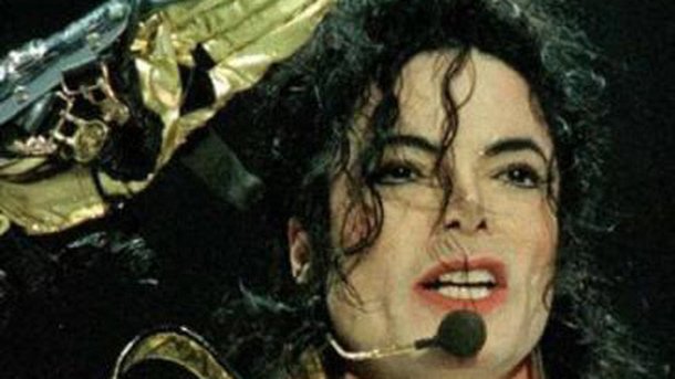 Hommage public à Michael Jackson mardi à Los Angeles