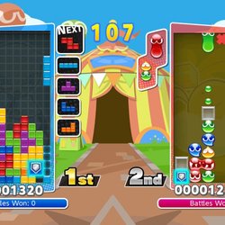 nrjgames_slide_3923