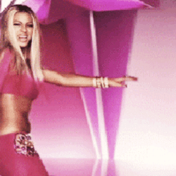 Beyoncé : ses poses les plus sexy !