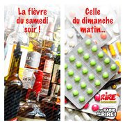 Certains vont se reconnaître - Les images drôles de Rire & Chansons