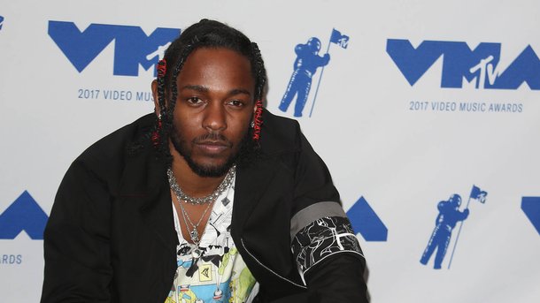 Kendrick Lamar: tout ce qu’il pense de son prix Pulitzer