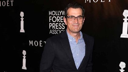 ty-burrell
