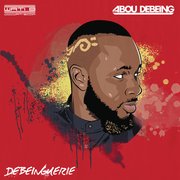 Debeinguerie