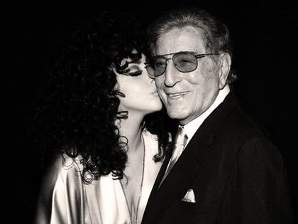 lady-gaga-et-tony-bennett