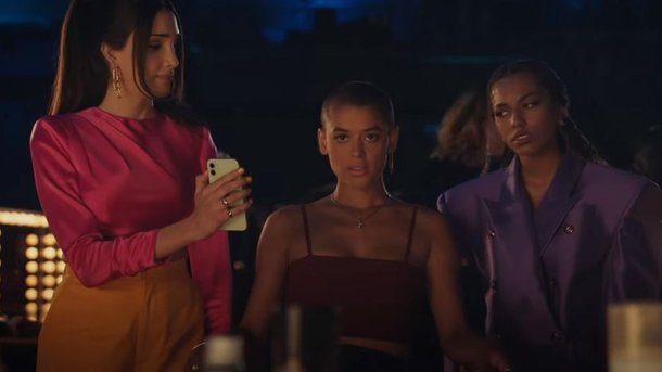 «Gossip Girl»: découvrez la nouvelle vidéo promotionnelle du reboot!