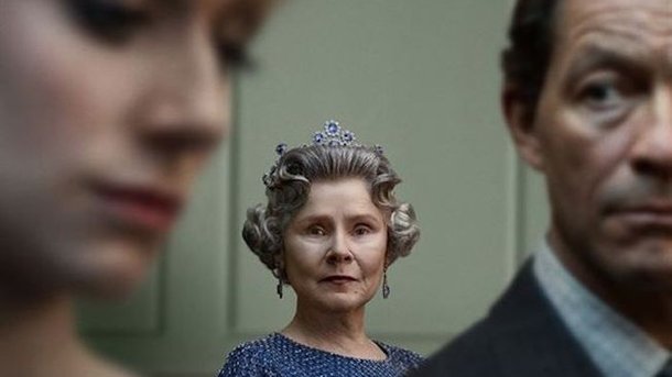Les séries qui se terminent en 2023