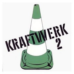 Kraftwerk 2