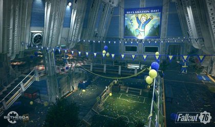 nrjgames_slide_4783