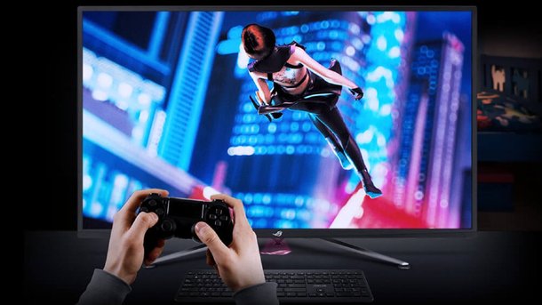 Notre top 5 des meilleurs écrans PC gaming