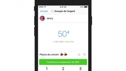 nrjgames_slide_4550