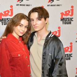 VIDEOCLUB - NRJ Music Tour Haguenau 2019