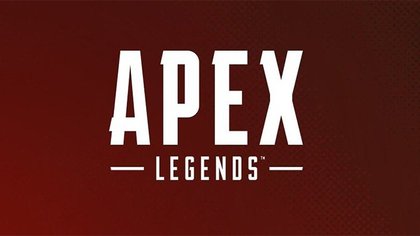 Apex Legends