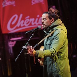 Concert Super Privé - Chamonix-Mont-Blanc 2022