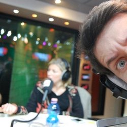 Jeudi 24 Janvier