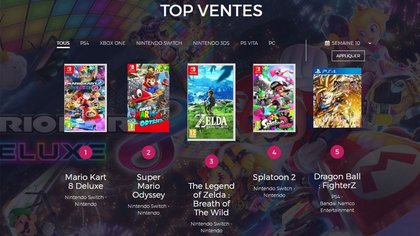 nrjgames_slide_4698
