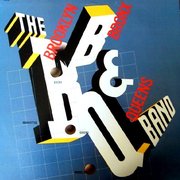 ON THE BEAT (1981)