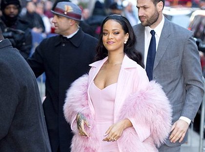 Rihanna_GoodMorningAmerica