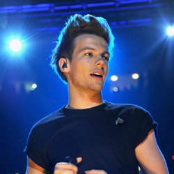 louis-tomlinson