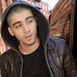 zayn-malik