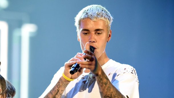 Justin Bieber: retour sur les folles rumeurs de sa mort
