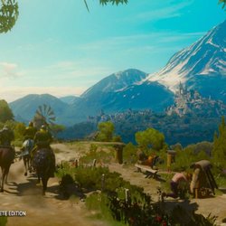 nrjgames_slide_6238