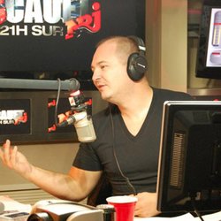 Mardi 4 décembre avec Les Kaira 