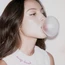 OLIVIA RODRIGO