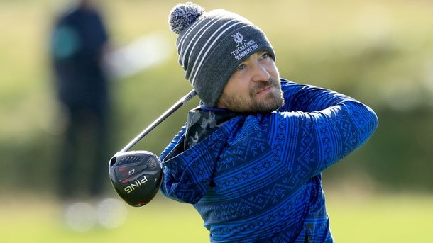 Justin Timberlake : un vrai fou de sport !