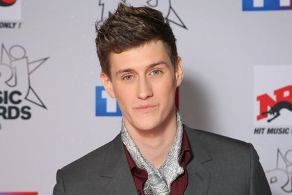 Jean Baptiste Maunier