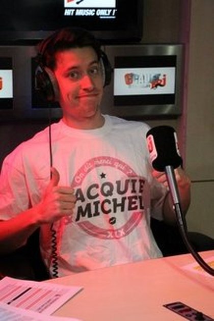 Lundi 16 Juin 2014