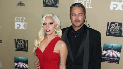 lady-gaga-et-taylor-kinney