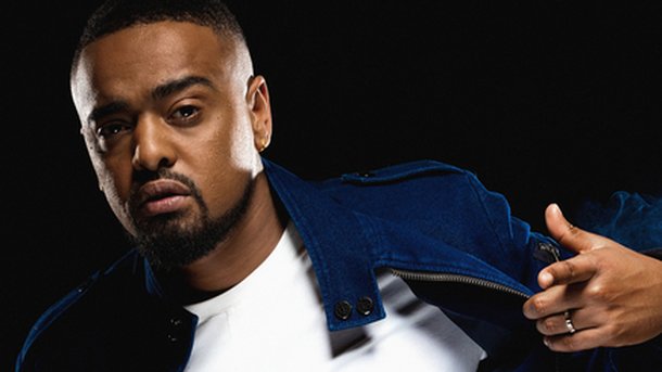 Alonzo : son hit «Binta» certifié single de platine!