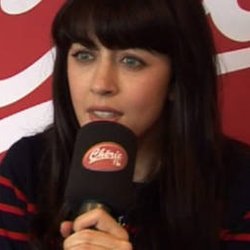 Journée de la femme - Nolwenn Leroy
