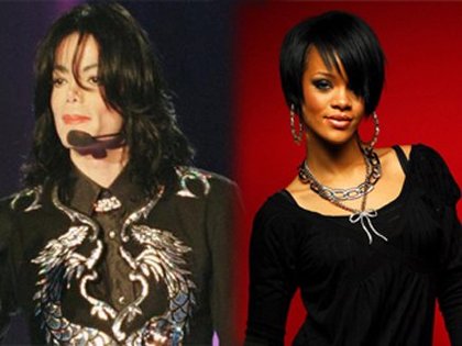 michaeljacksonrihanna436