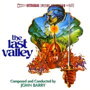 The Last Valley [B.O.F.]