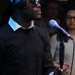 Mercredi 4 Mars 2015 avec OMI