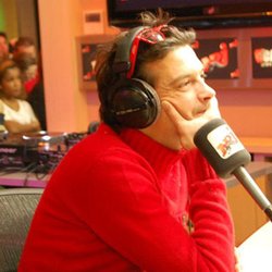 Jeudi 13 décembre
