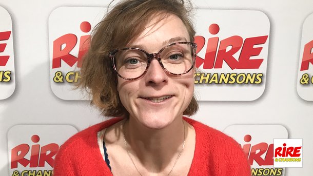 Julie Villers à Issa Doumbia : "Show me your voice" : "Montre-moi ta voix" c’est une émission politique de divertissement ?"