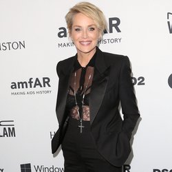 sharon-stone