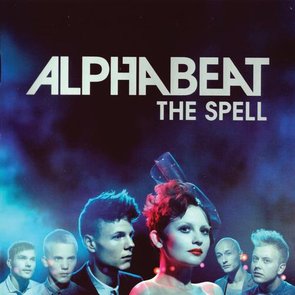 The Spell [The Beat Is...]