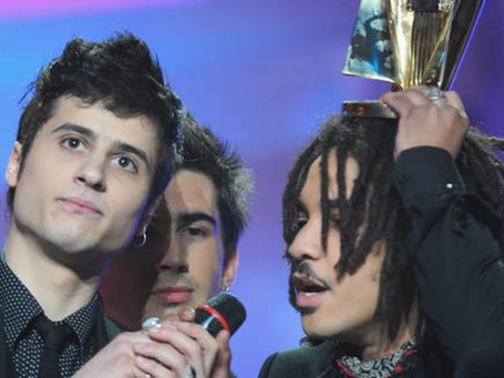 bb-brunes